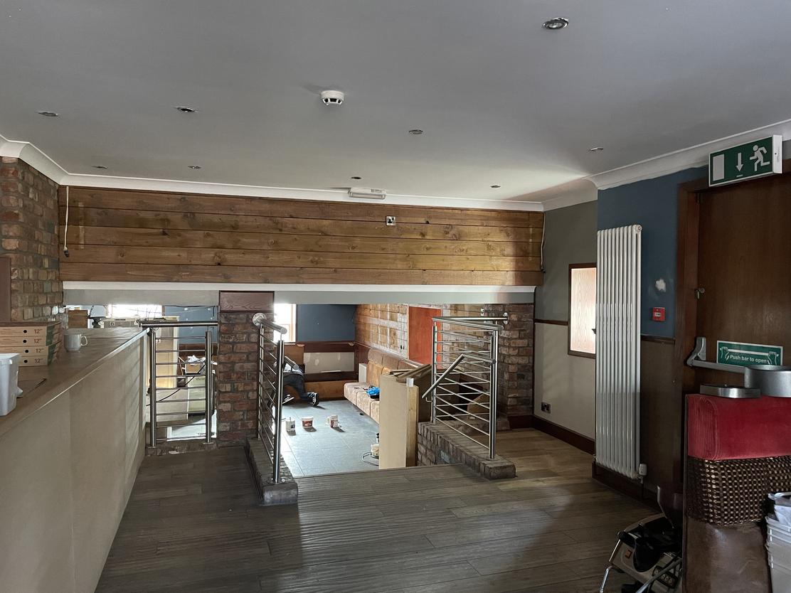 property image-10