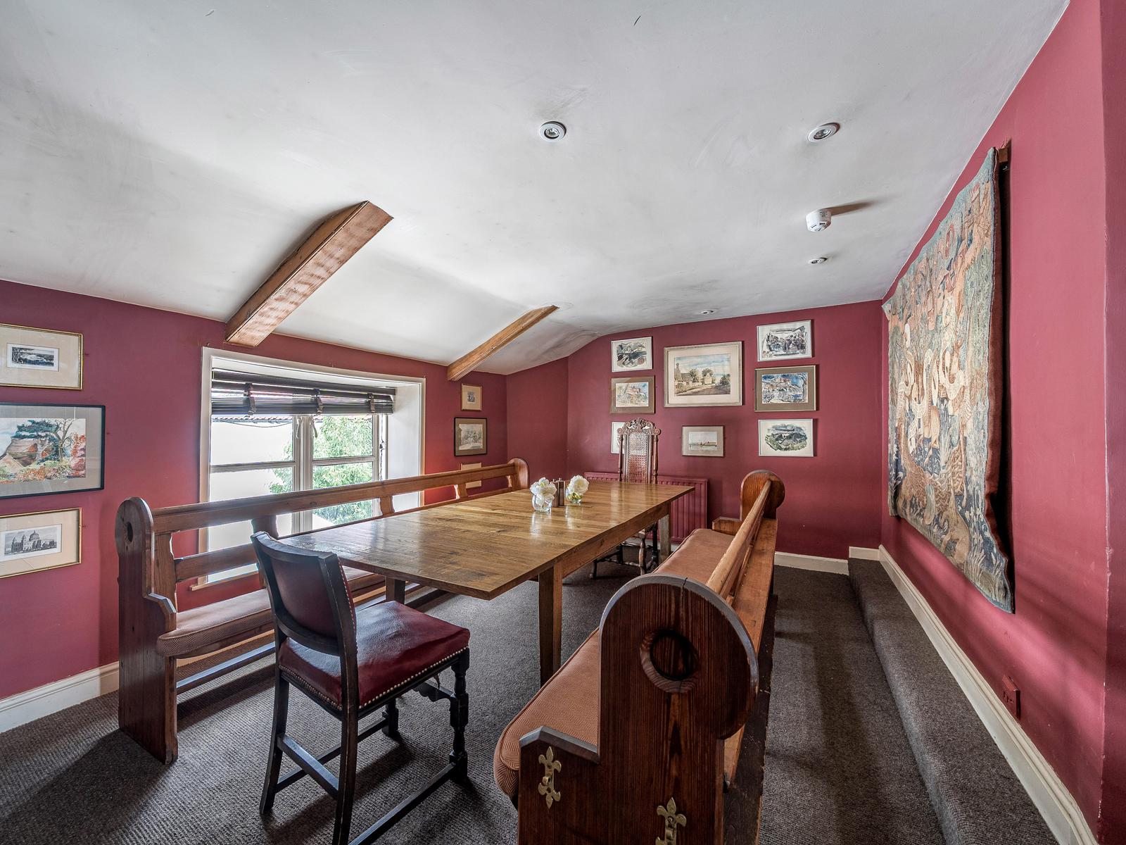 property image-8