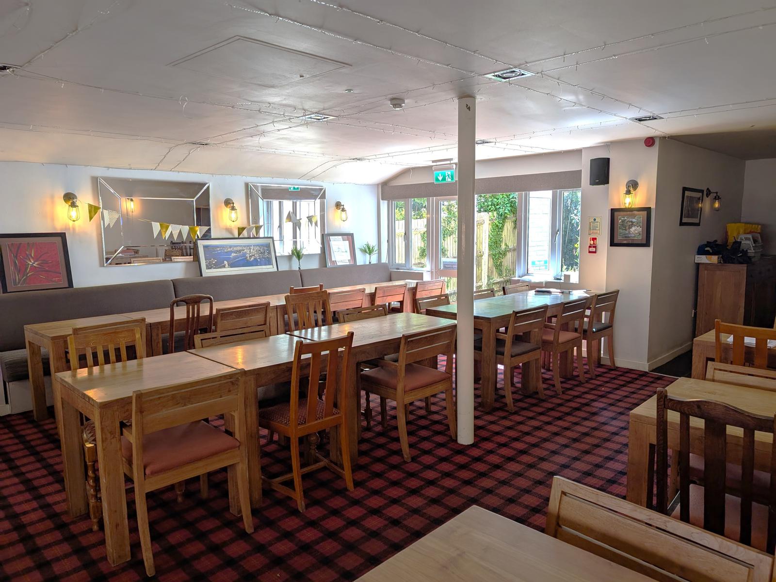 property image-7