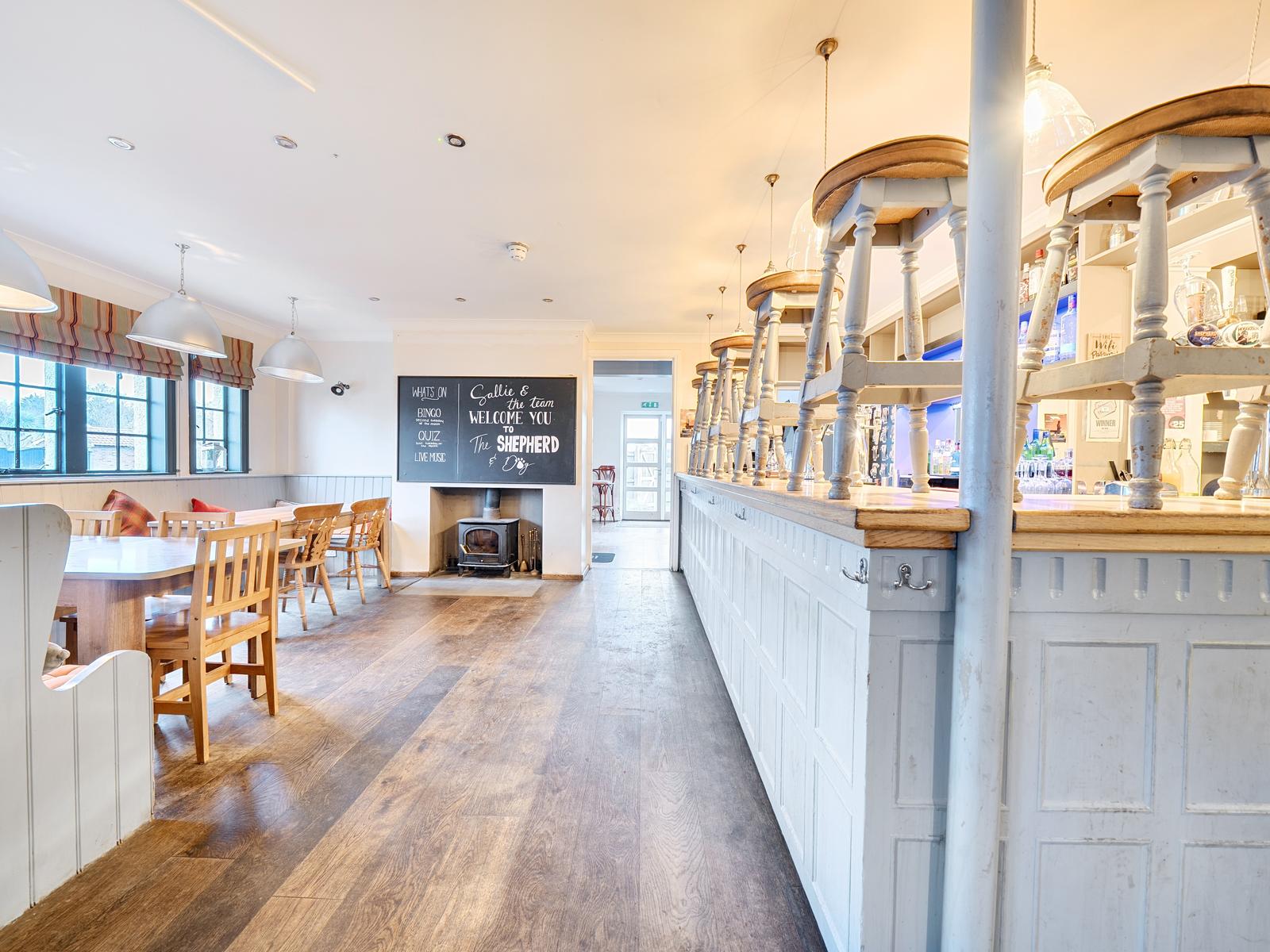 property image-9