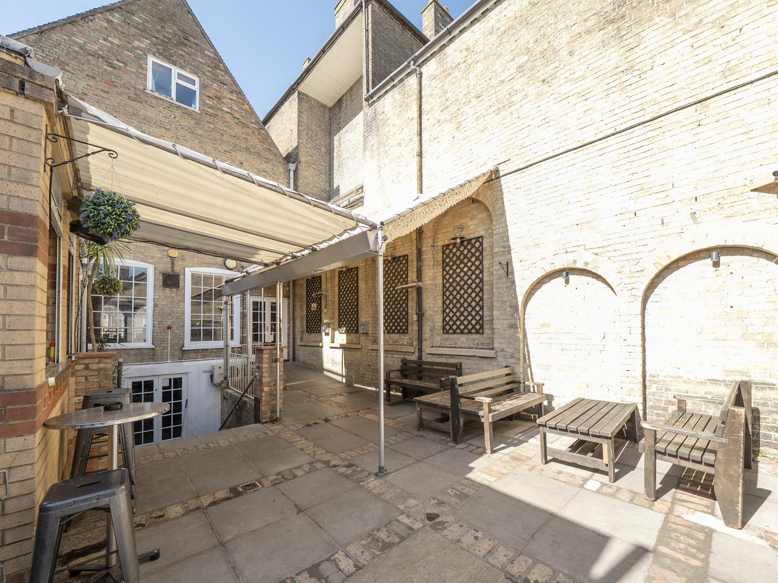 property image-10