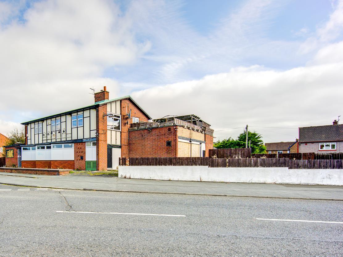 property image-13