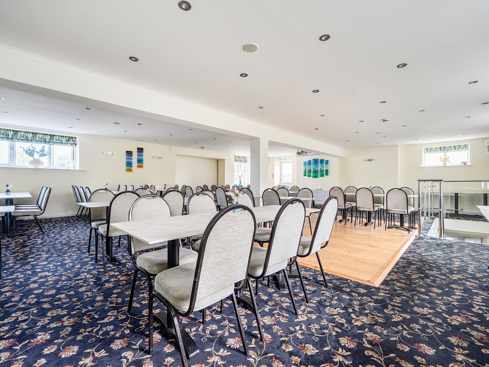 property image-18