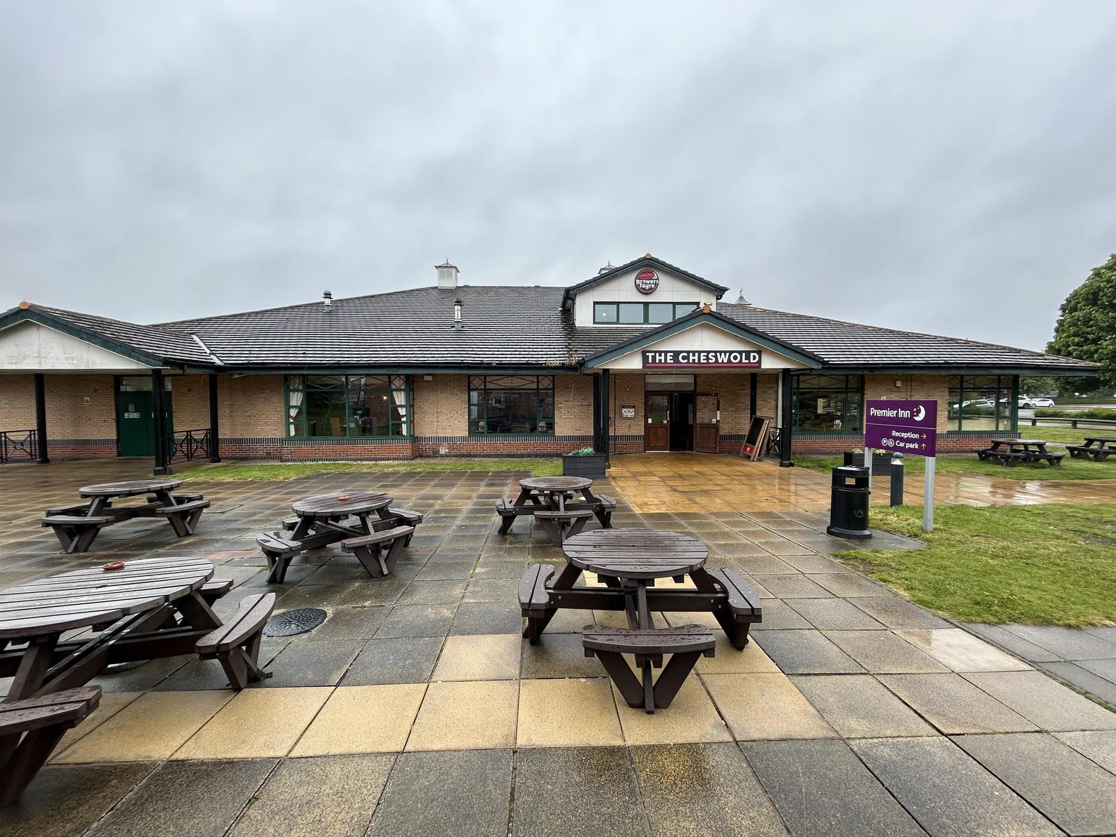property image-12