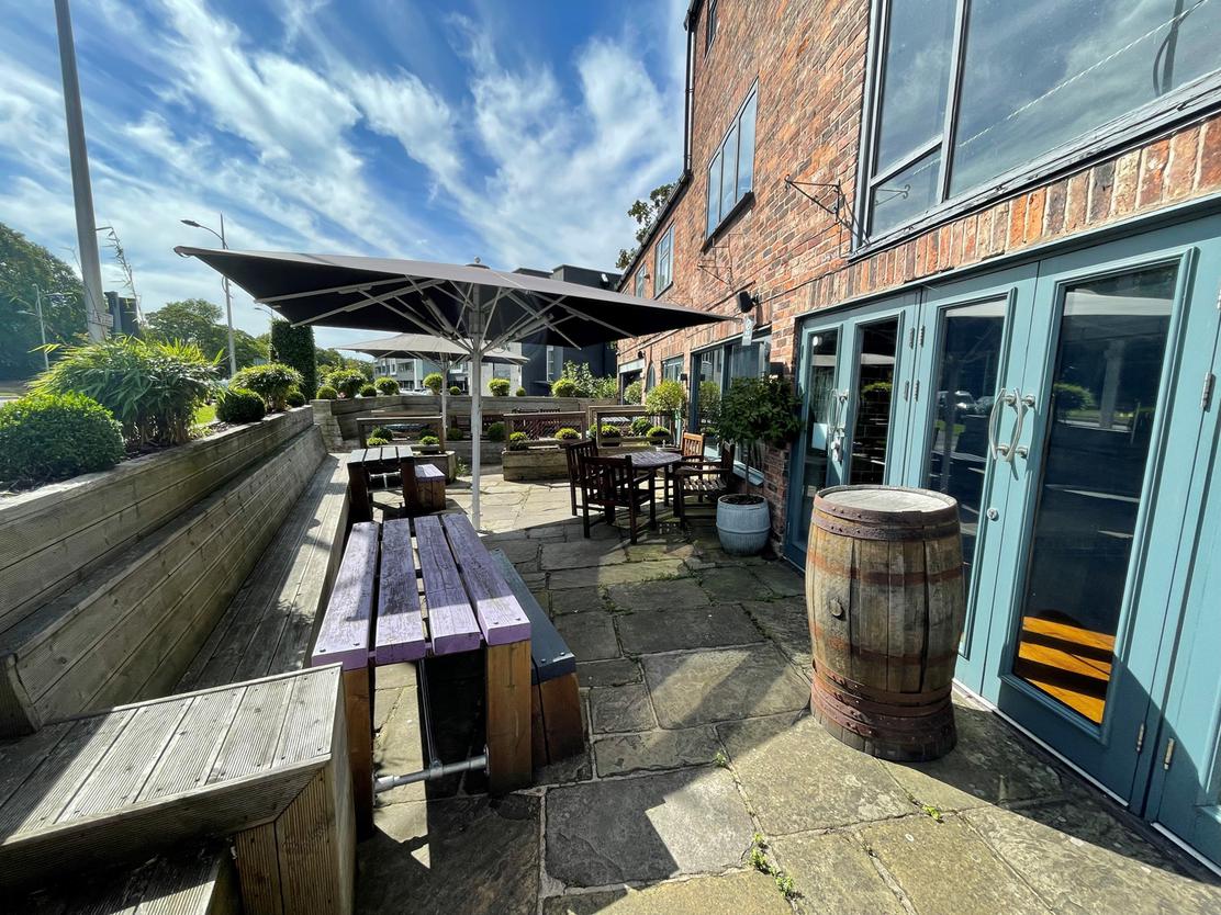 property image-10