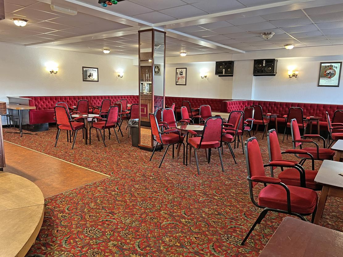 property image-3