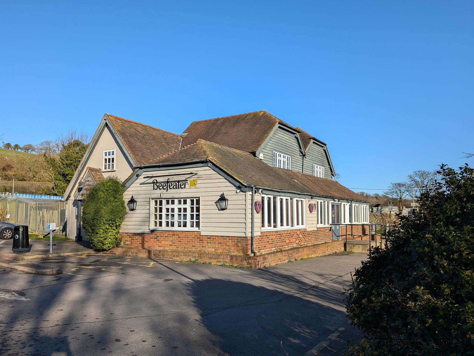 property image-1