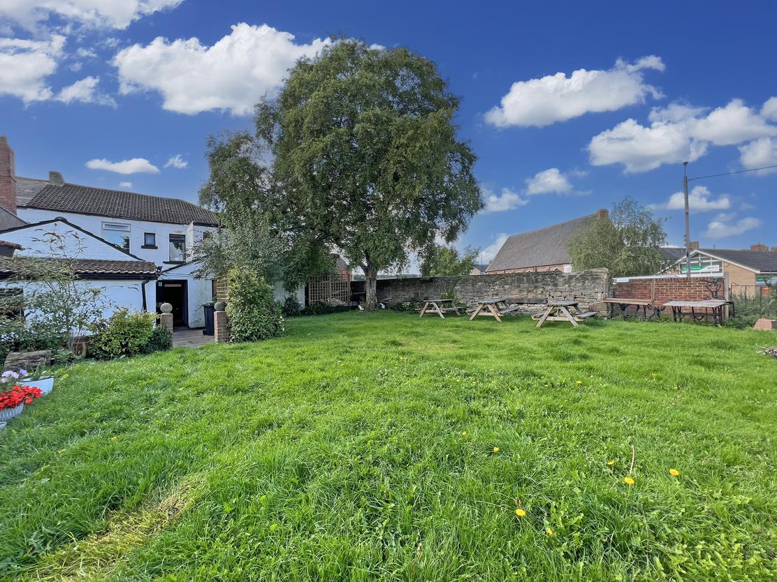 property image-18