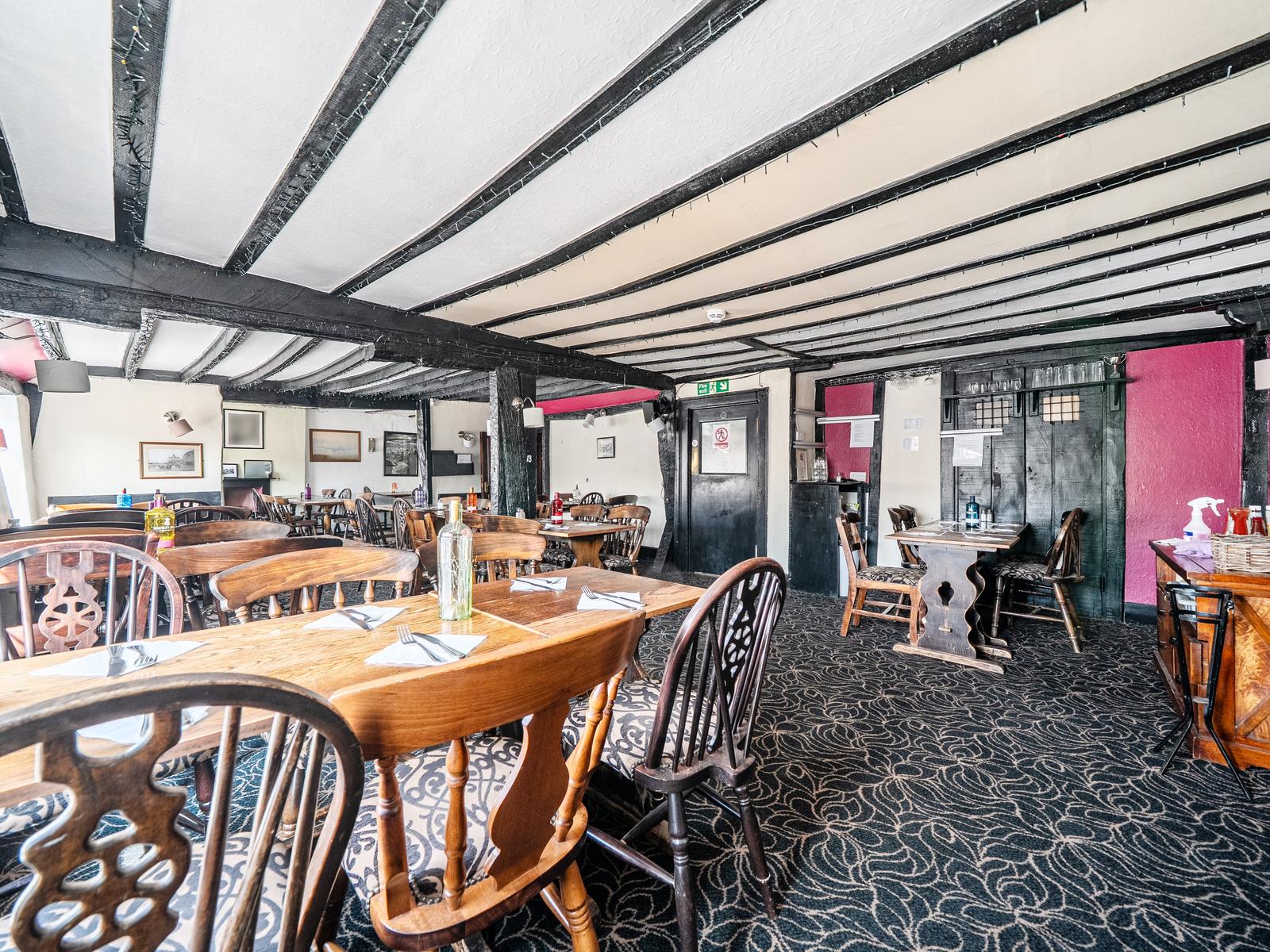 property image-13