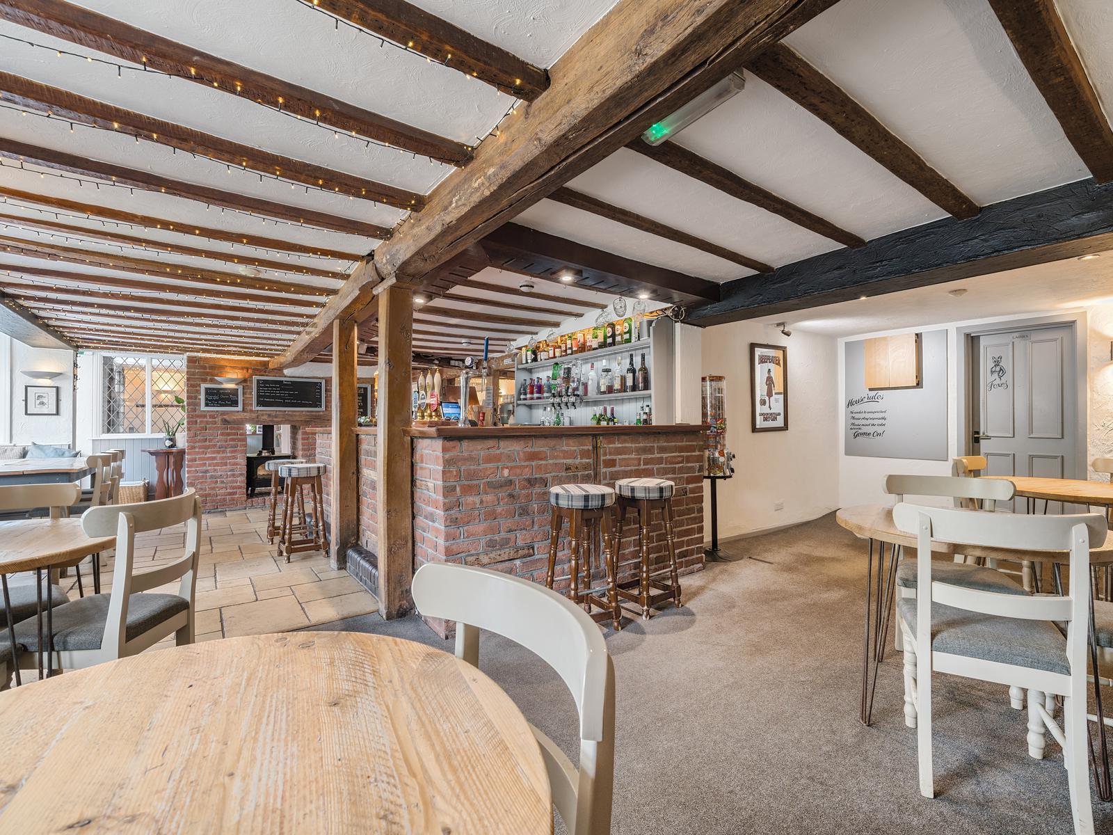 property image-4