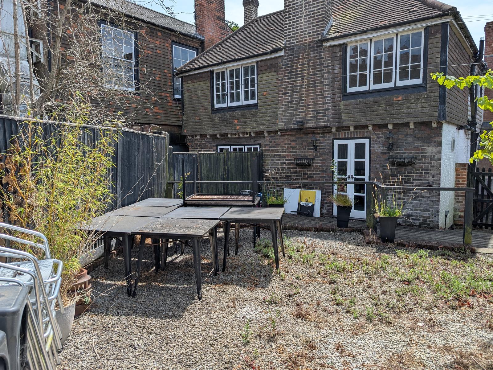 property image-22