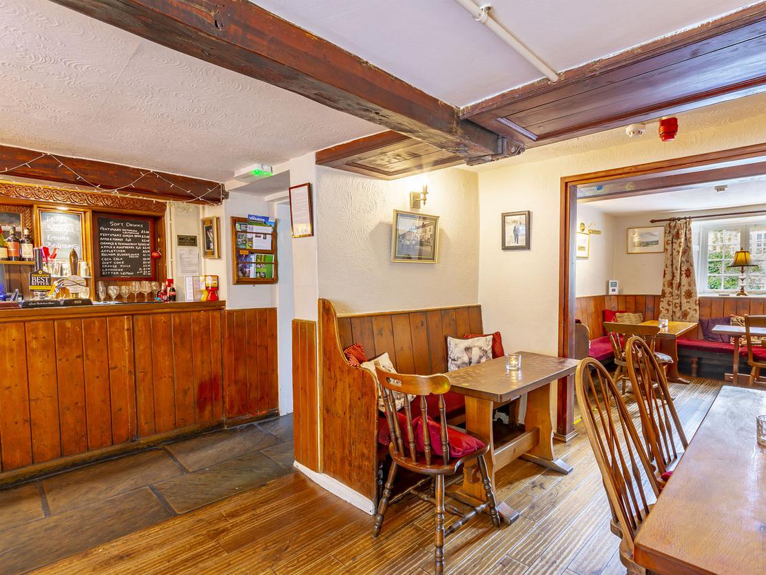property image-7