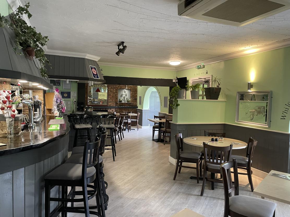 property image-3