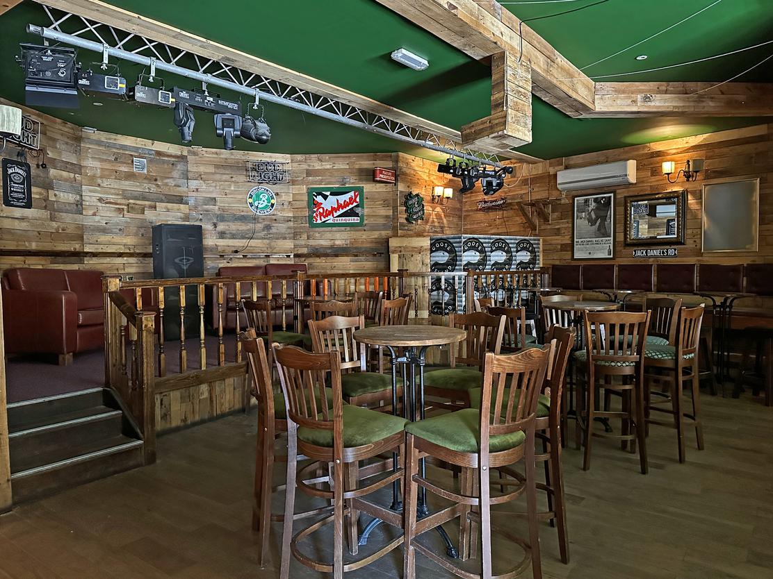 property image-7