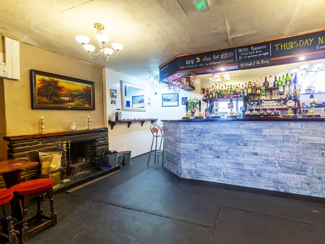 property image-8