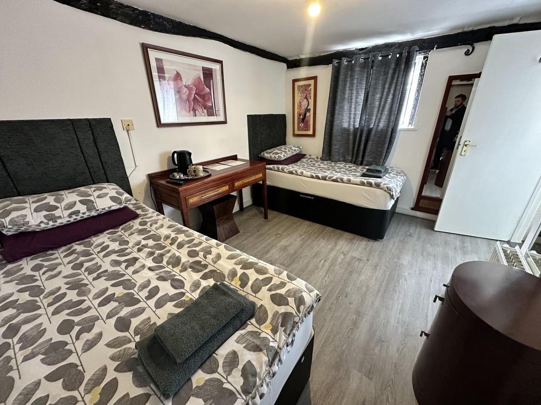 property image-9