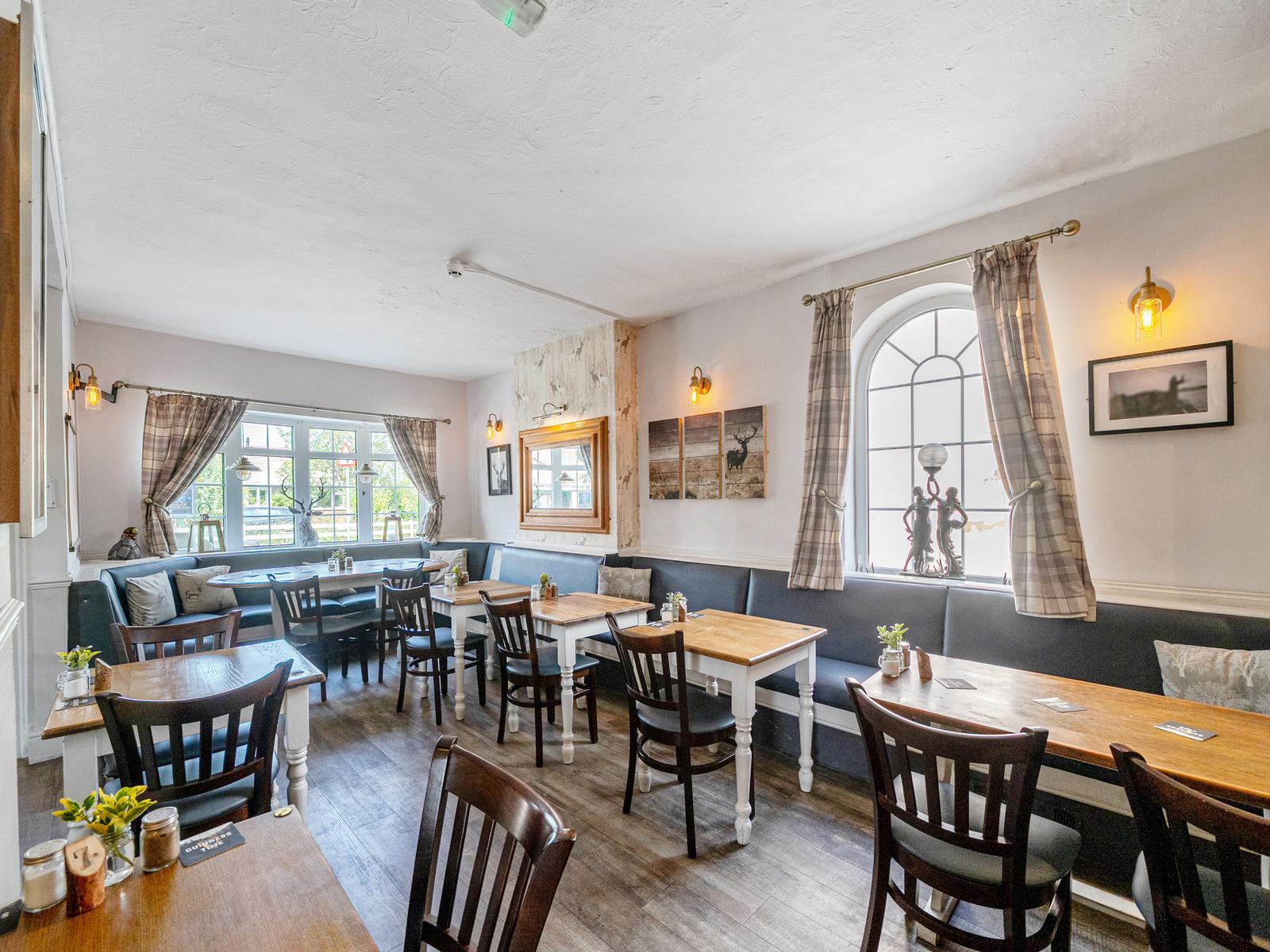 property image-13