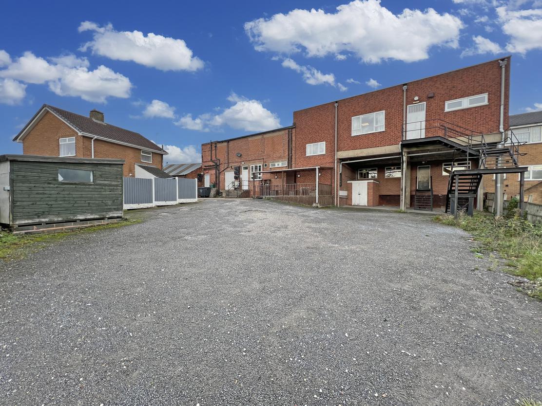 property image-10