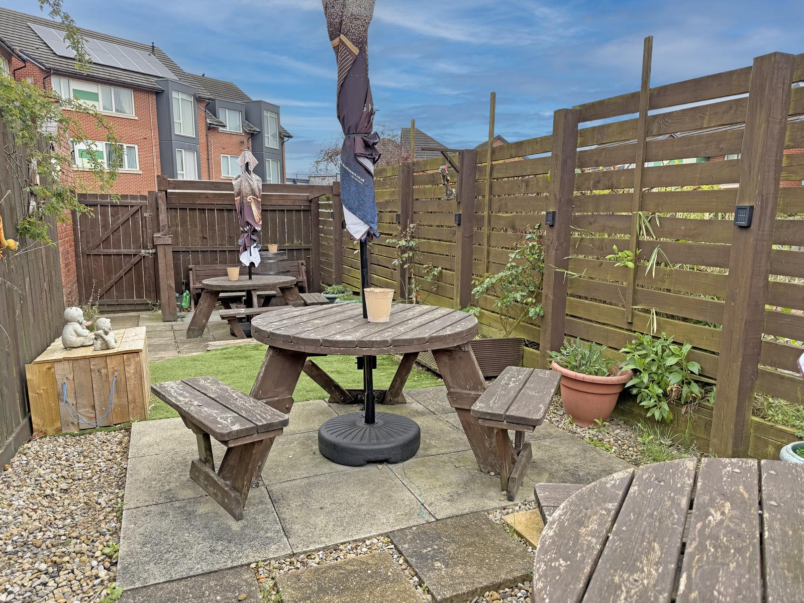 property image-14