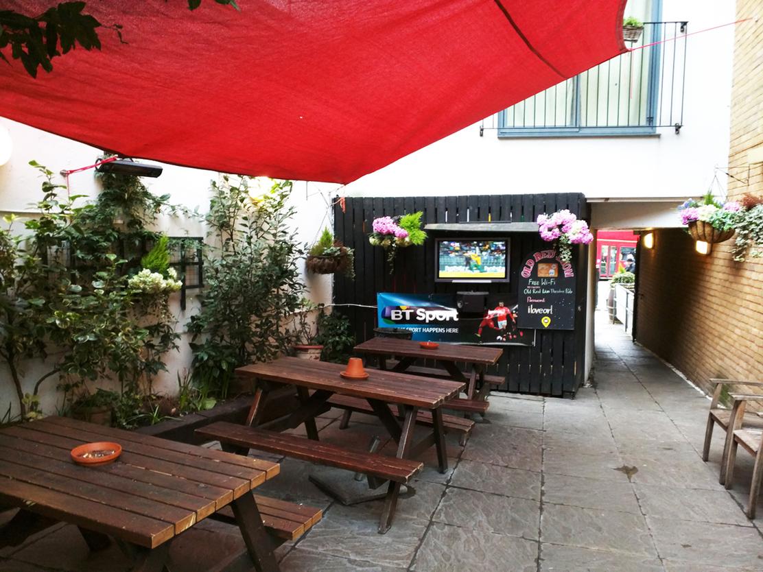 property image-4