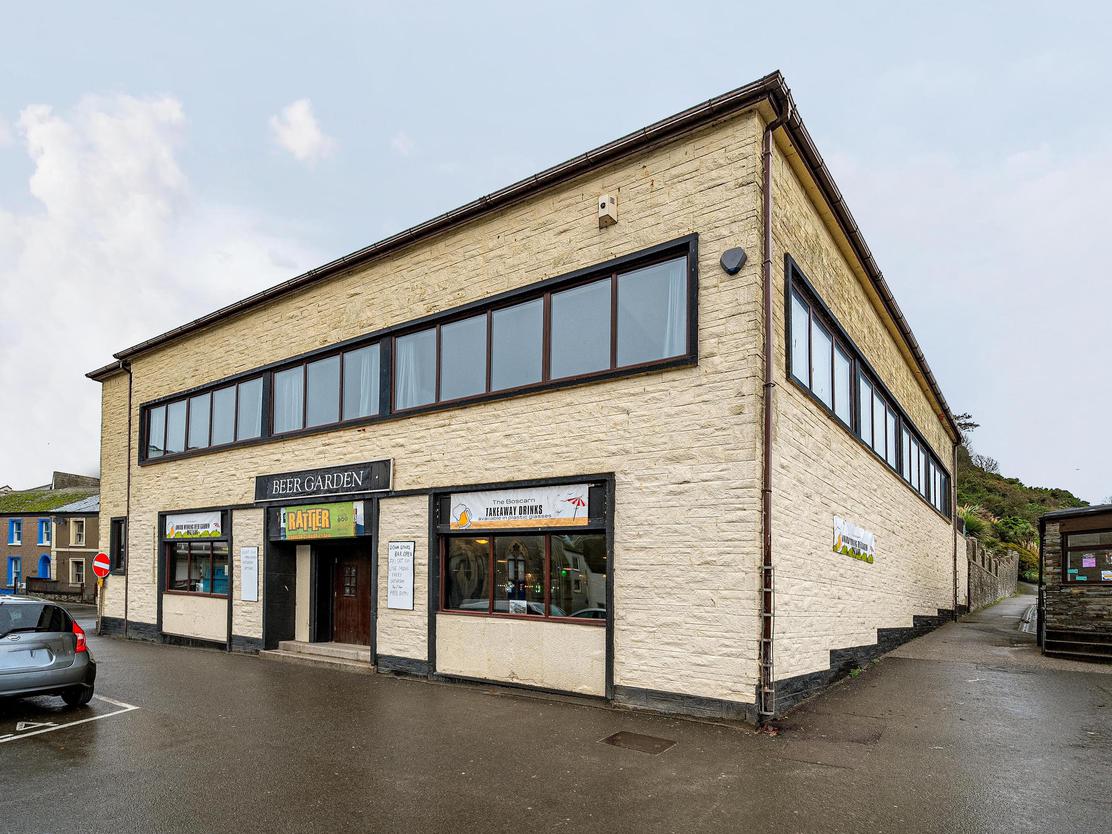 property image-1