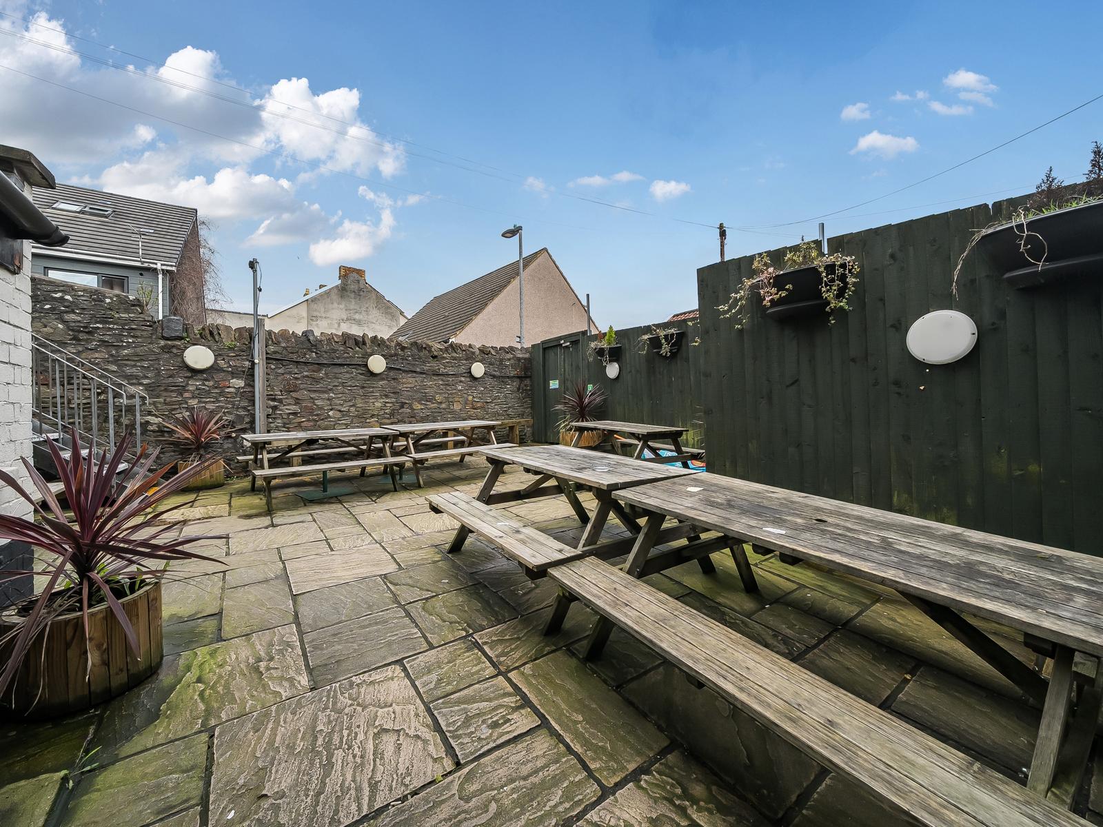 property image-8