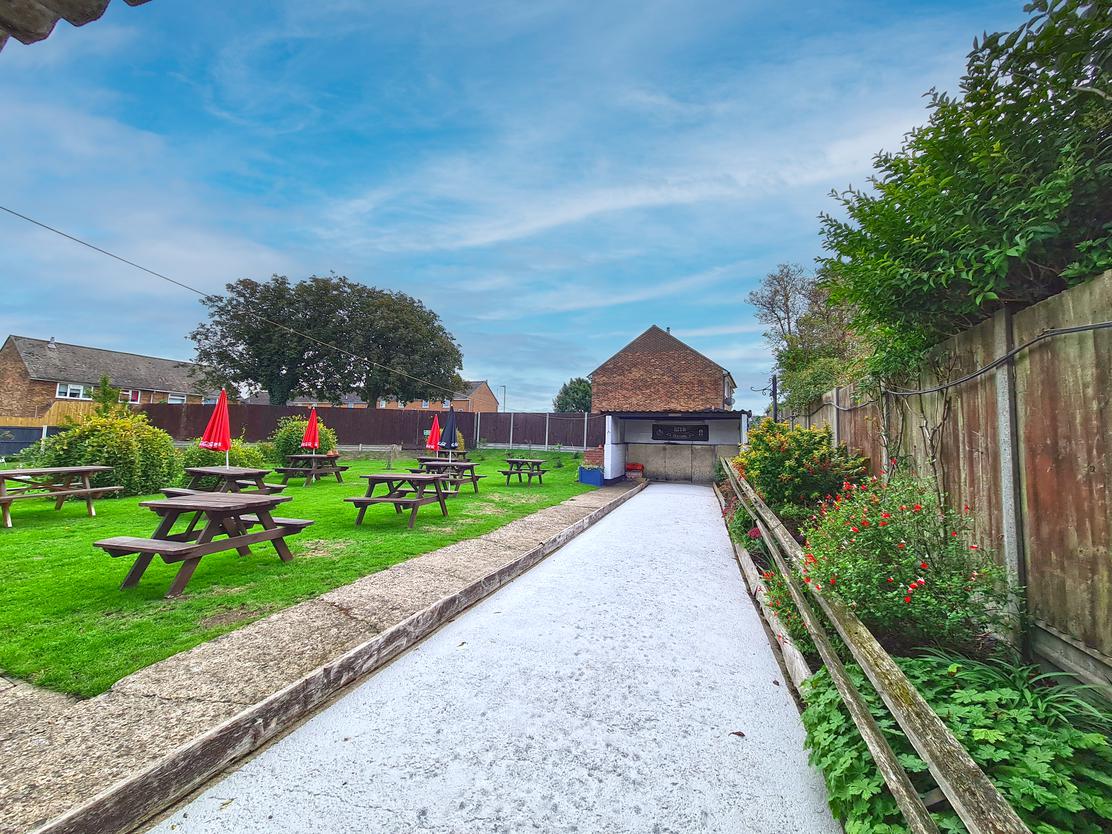 property image-11