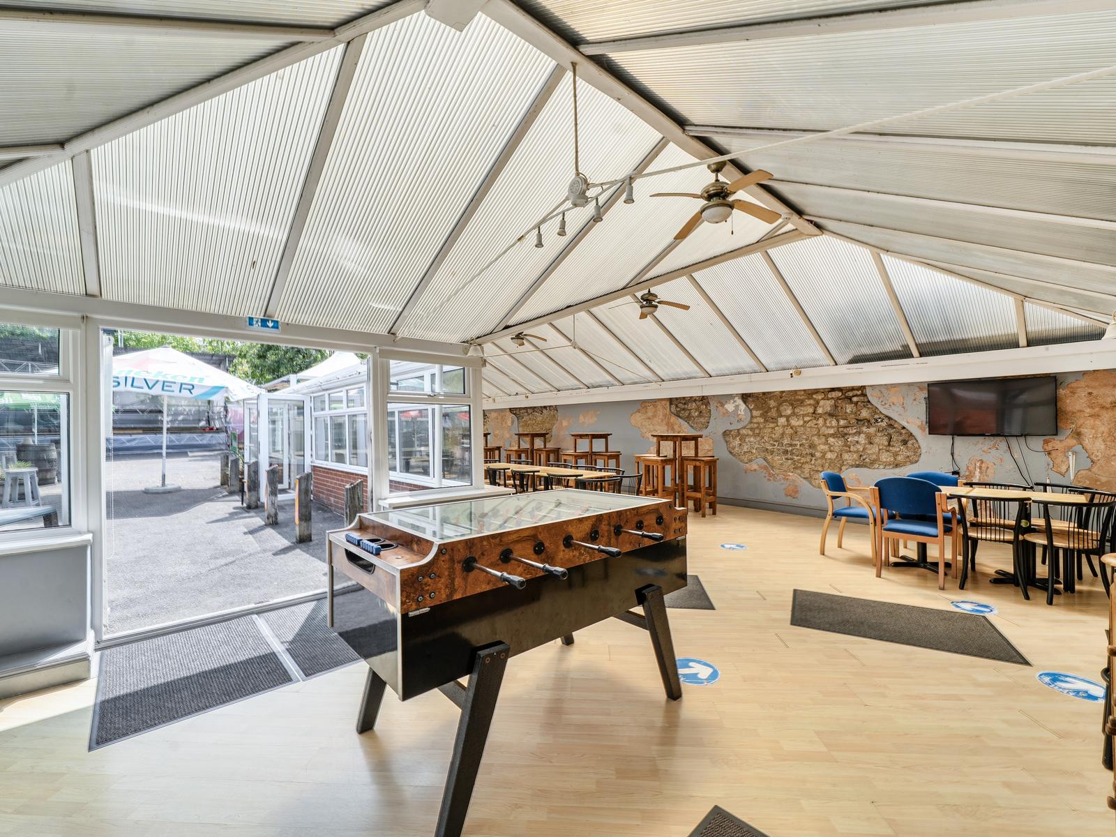 property image-15