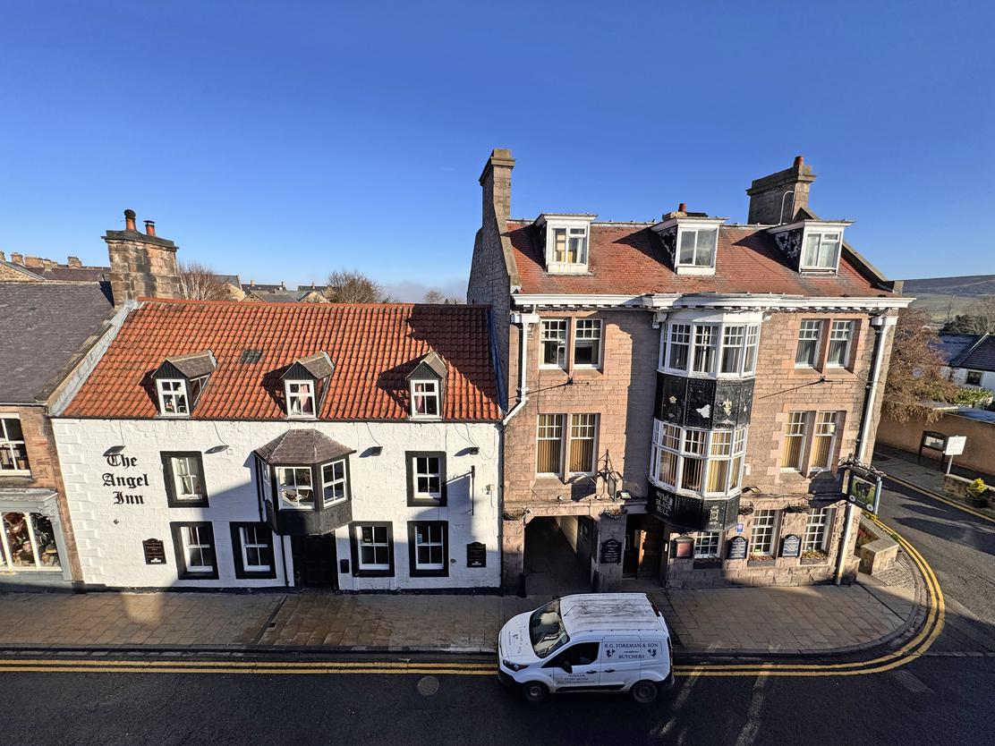 property image-16