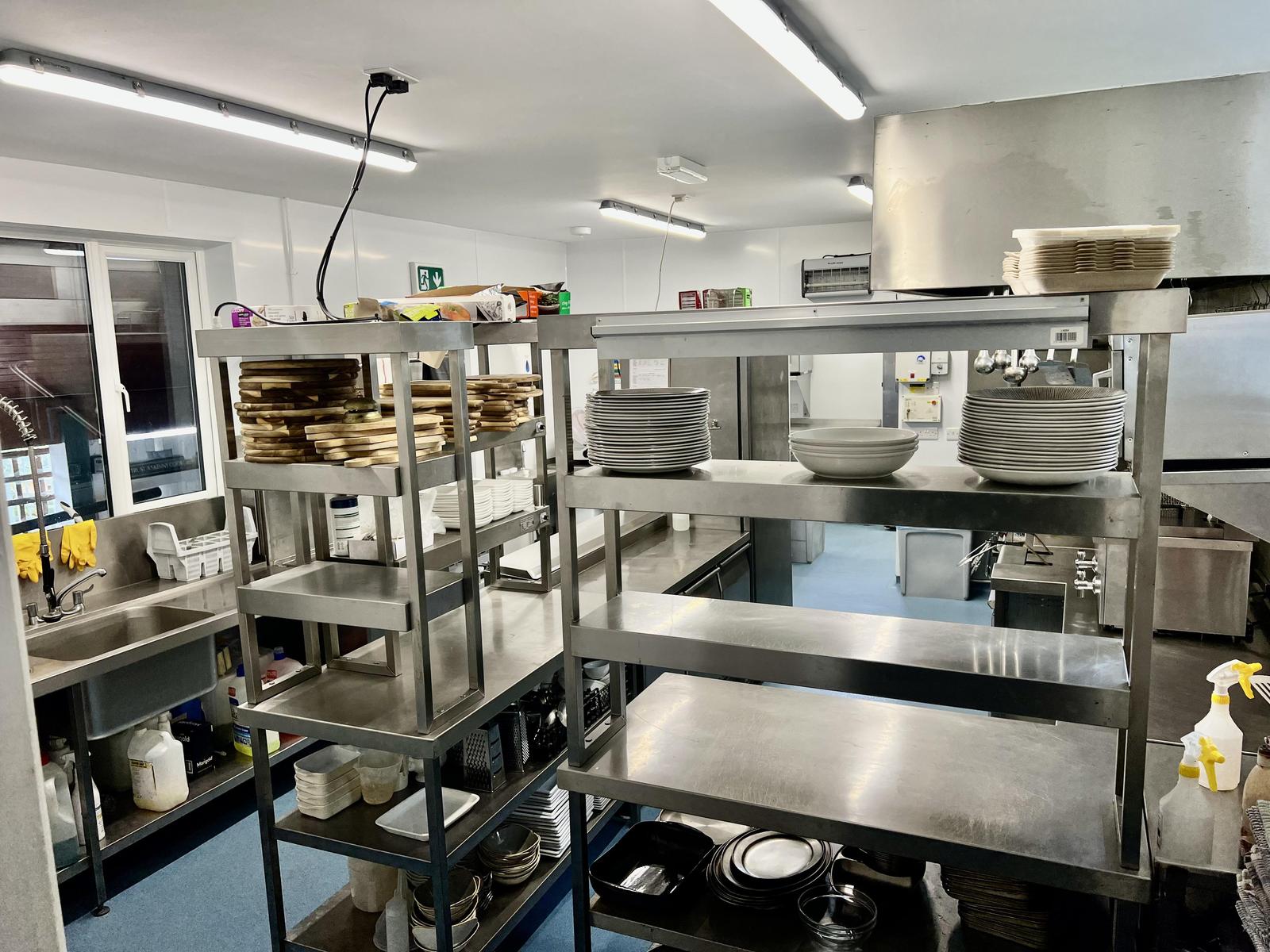 property image-17