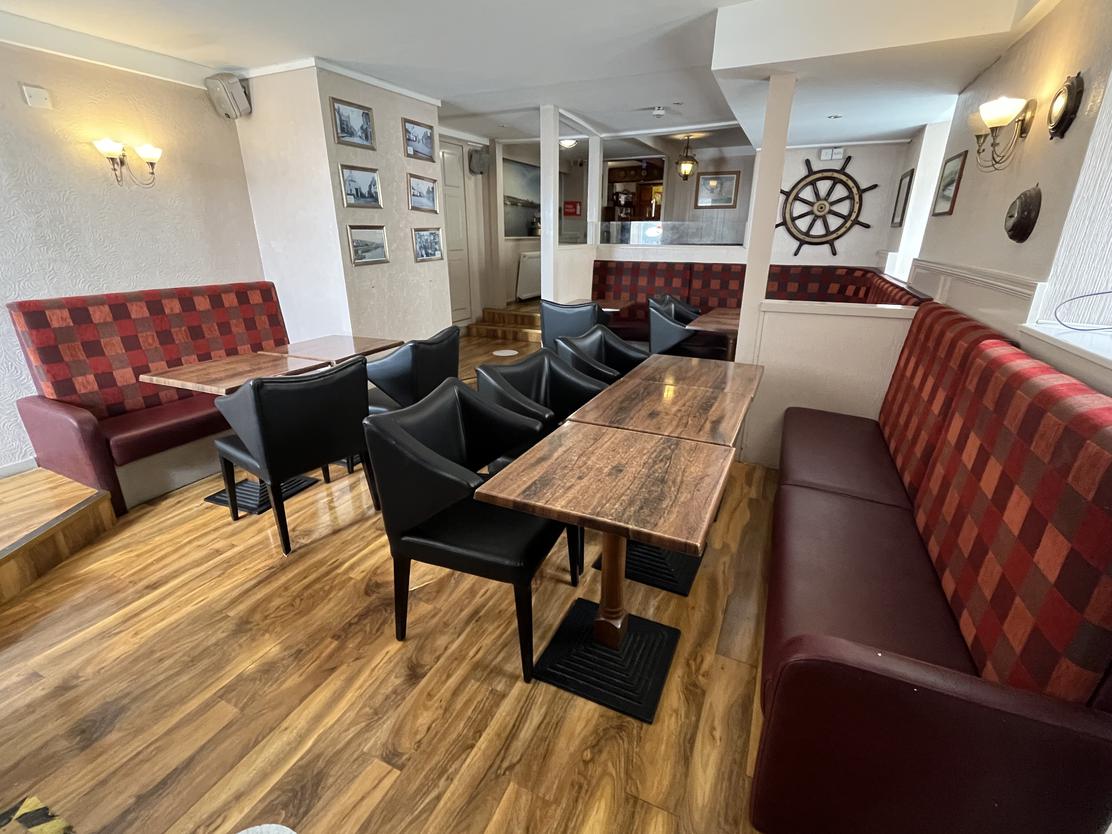property image-6