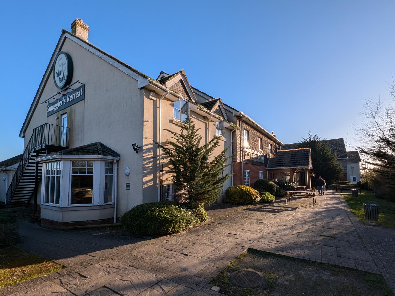 property image-1
