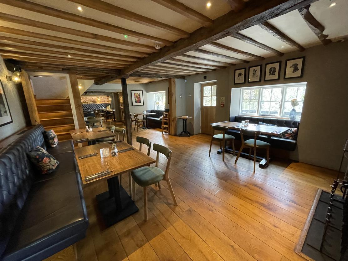 property image-20