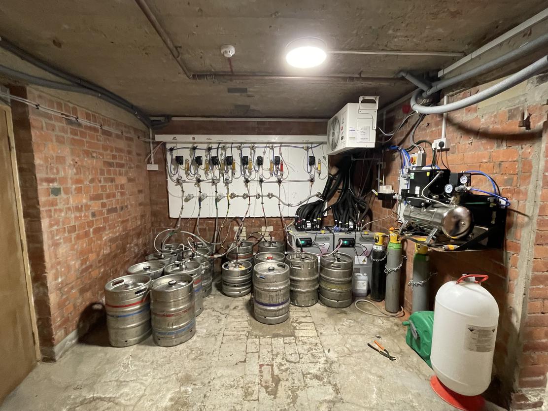 property image-18
