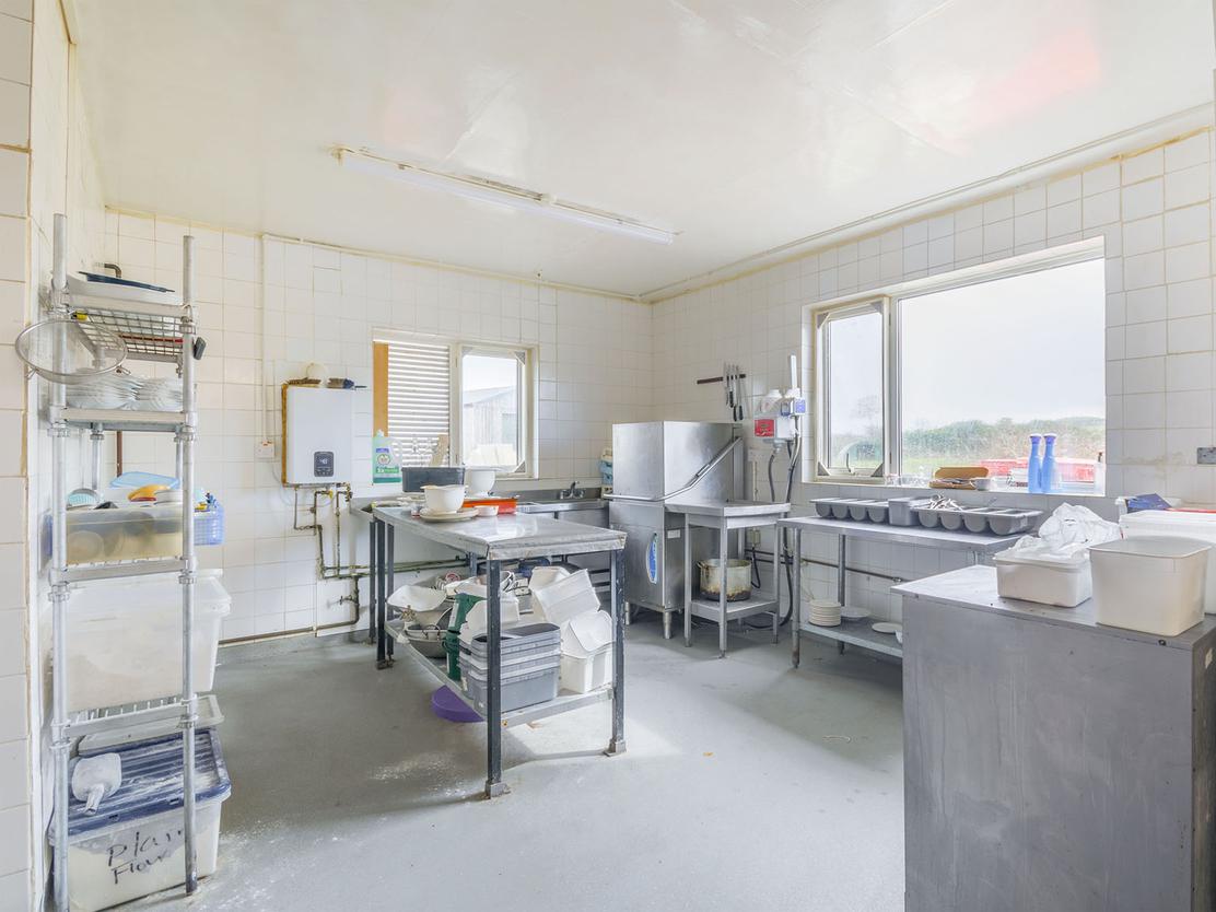 property image-17