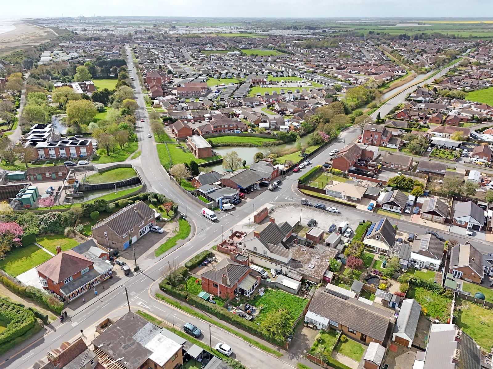 property image-4