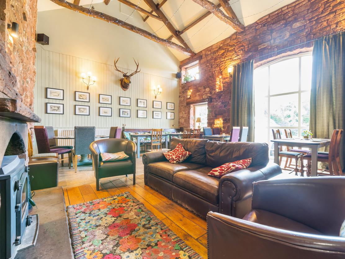 property image-3