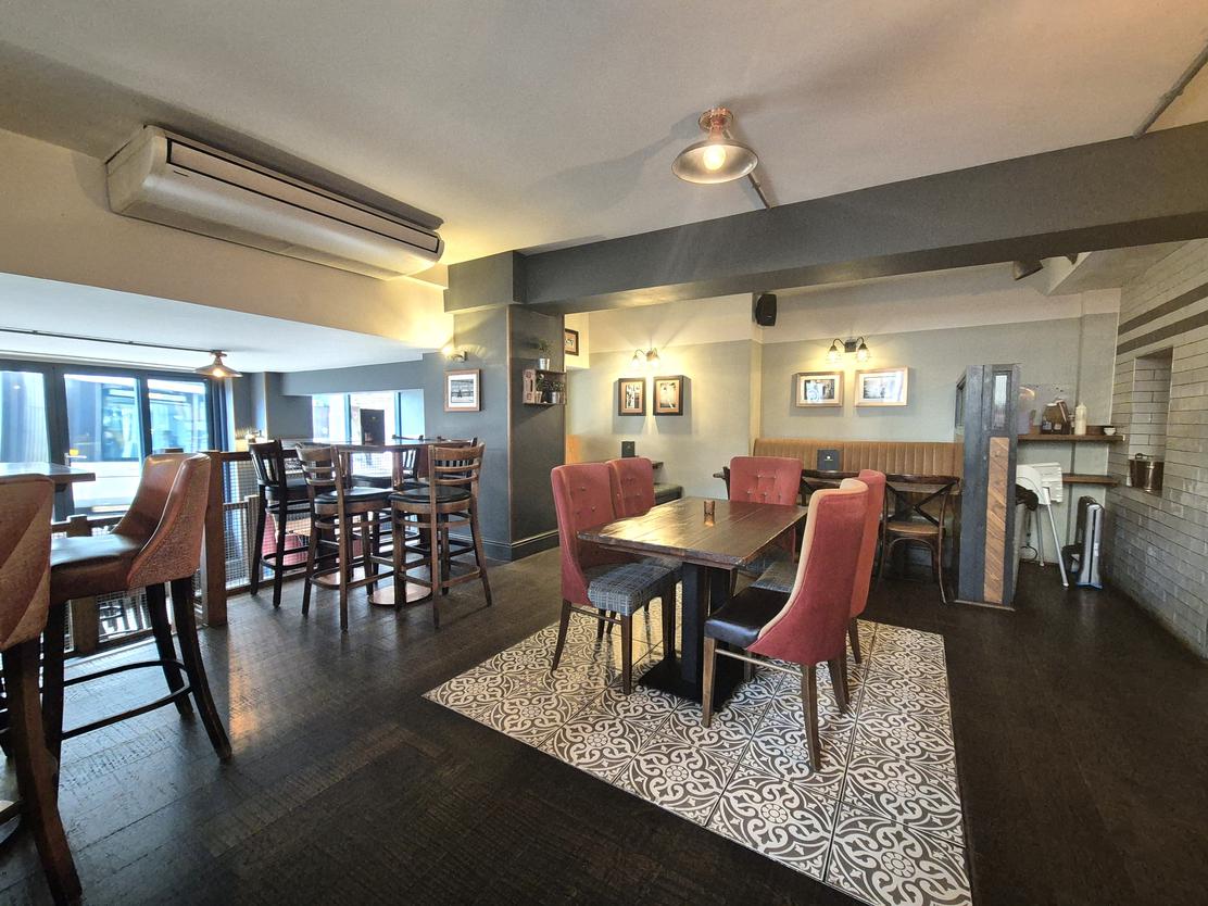 property image-4