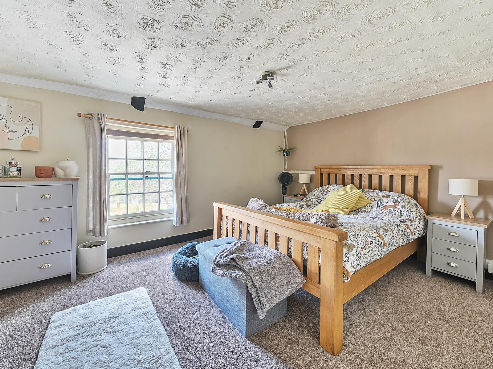 property image-17