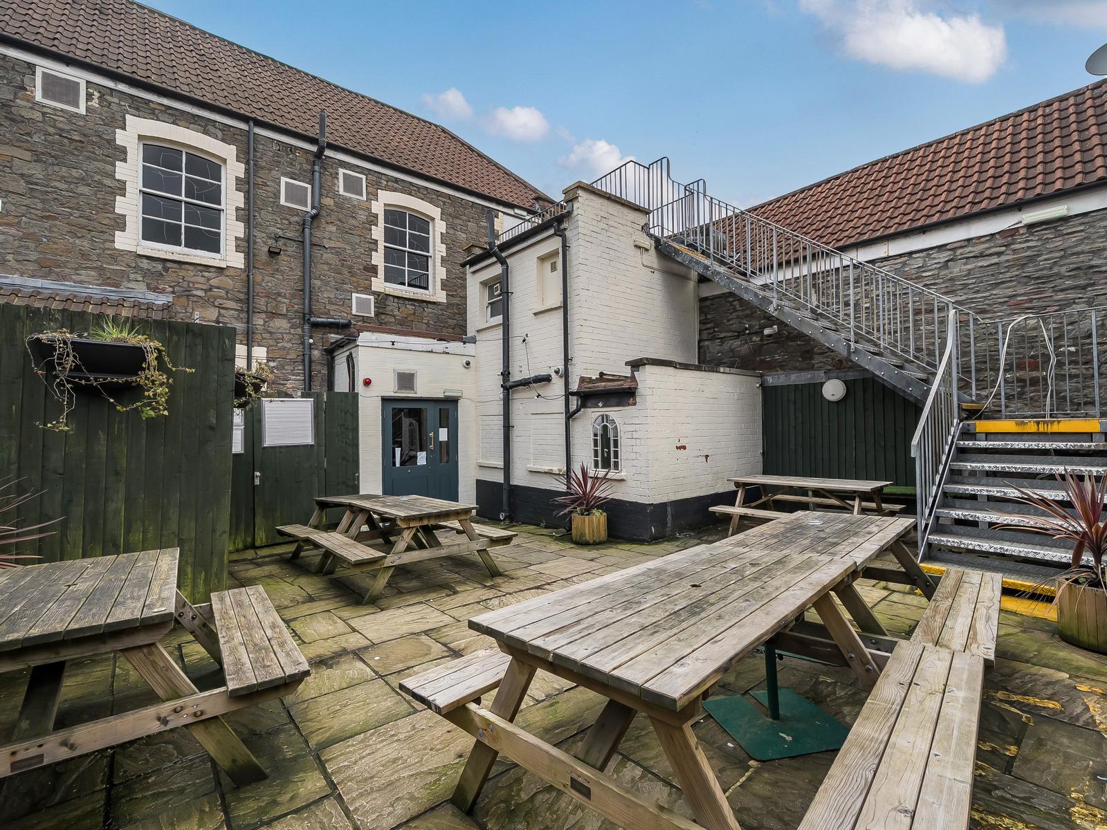 property image-15