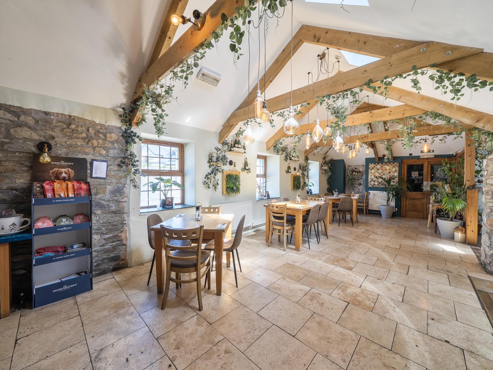 property image-10