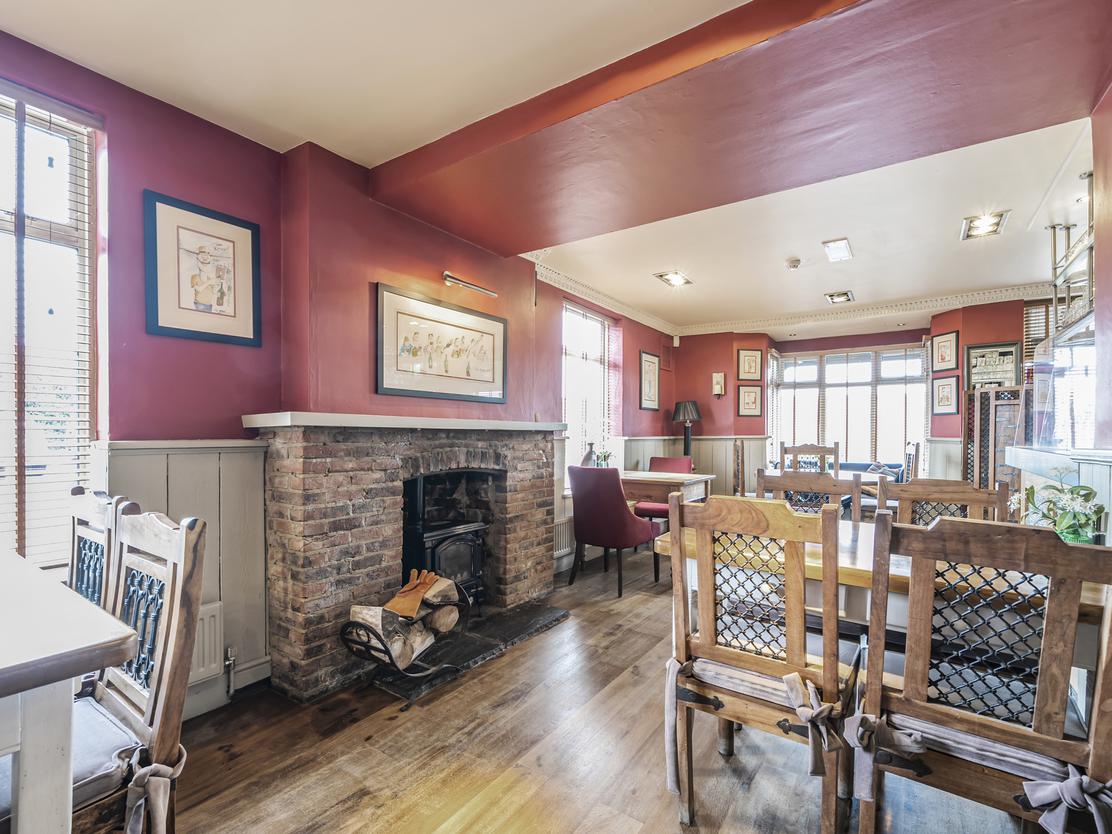 property image-8