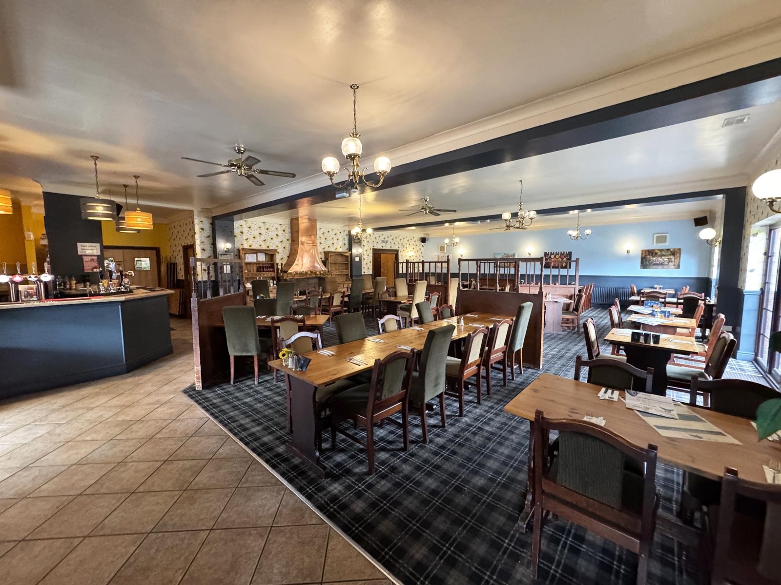property image-9