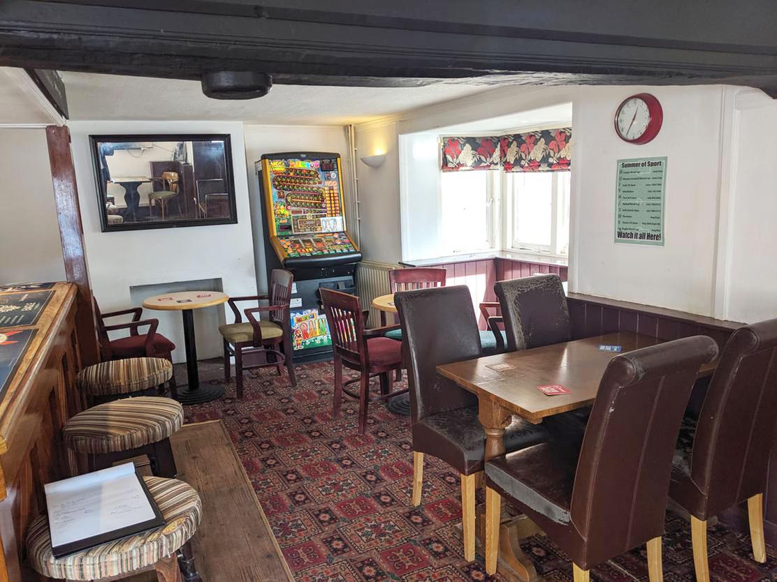property image-4