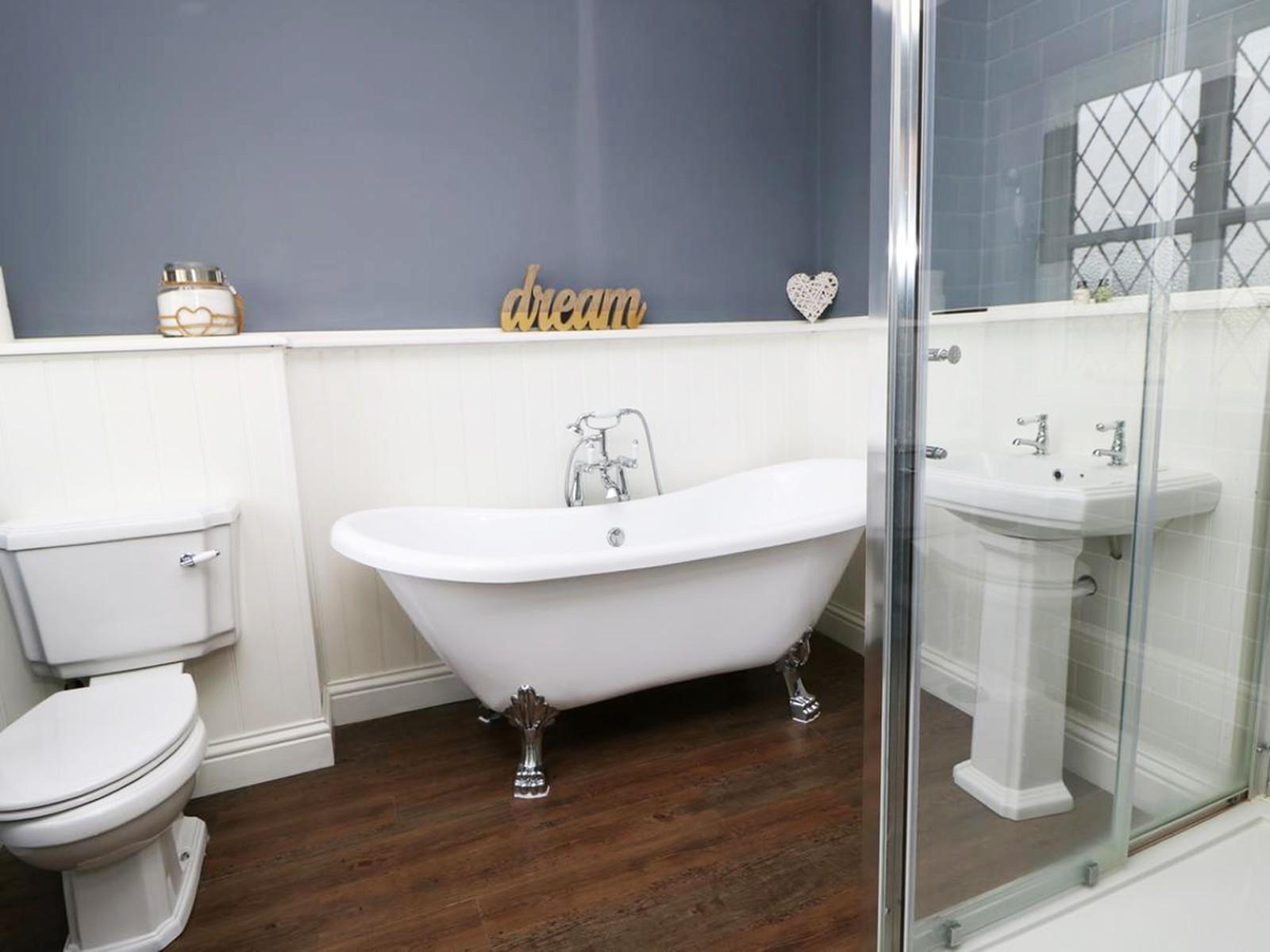 property image-30