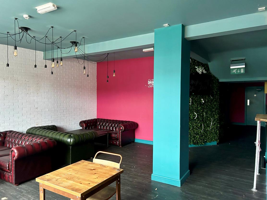 property image-4