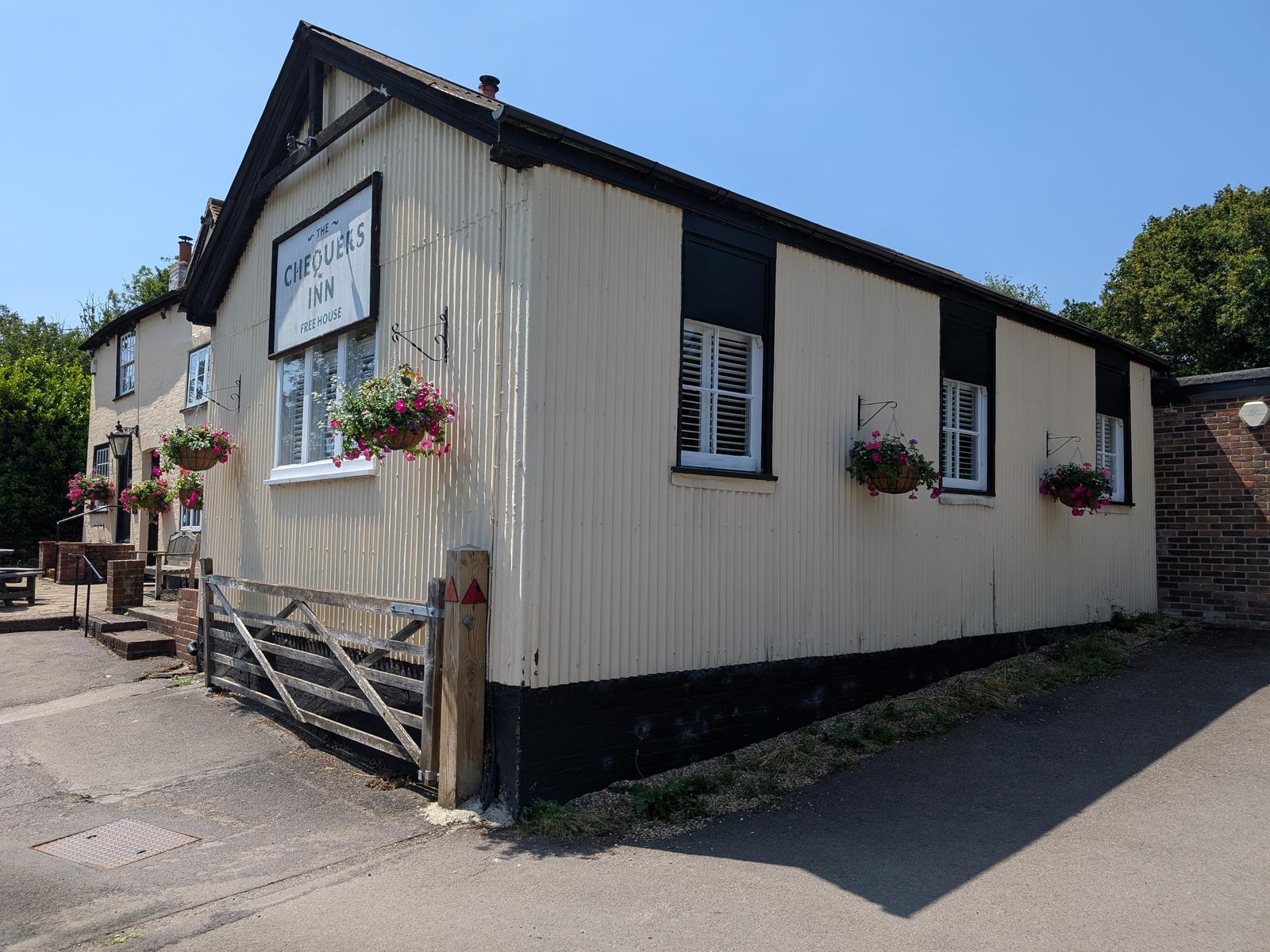 property image-32