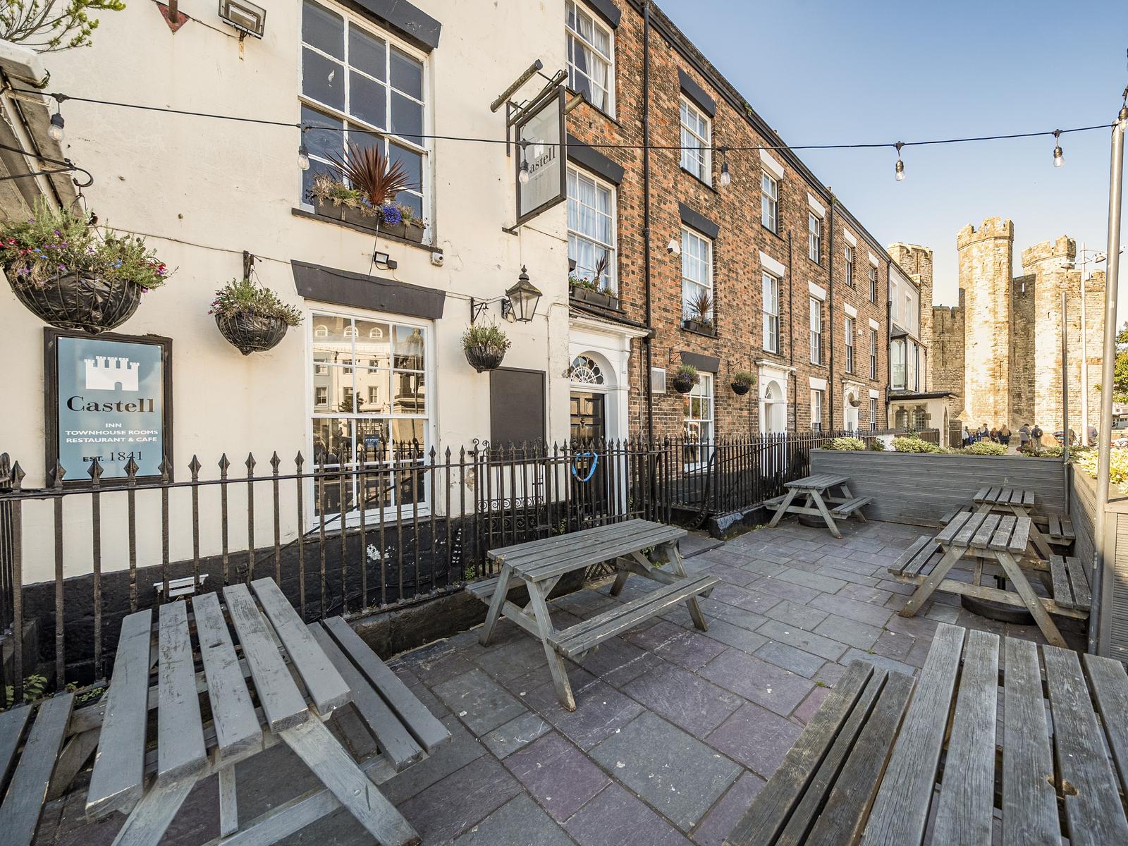 property image-8