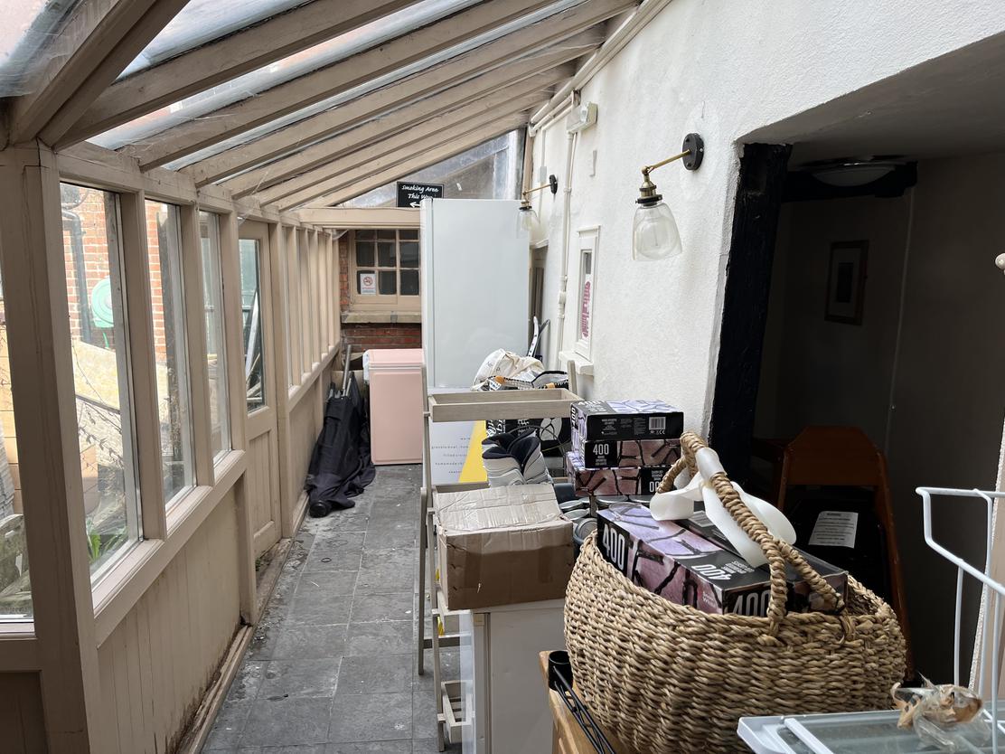 property image-9