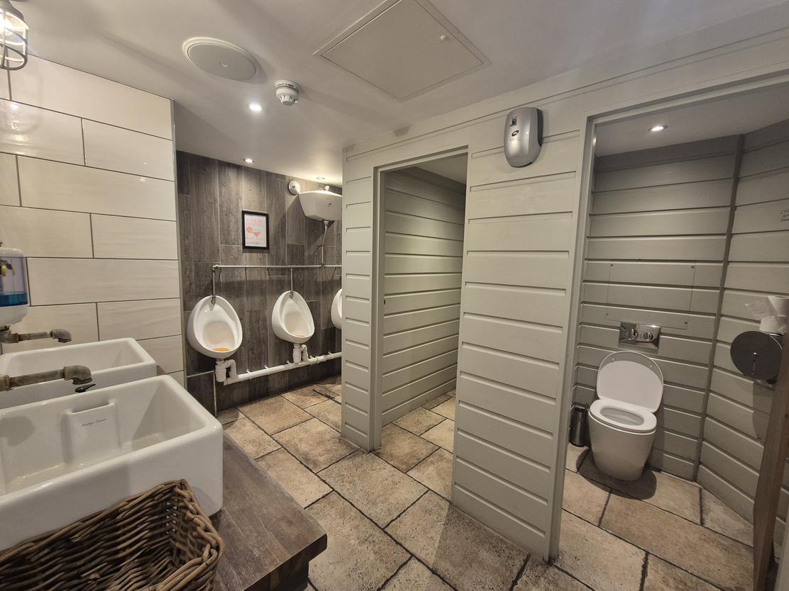 property image-7